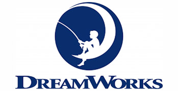 dreamworks