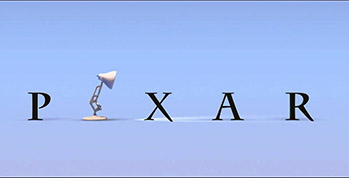 pixar